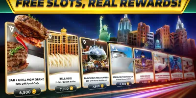 Betstar Exchange Wallet and Payouts