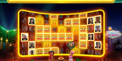 Winstar Exchange Live Markets