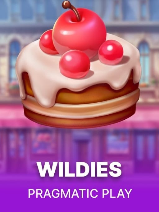 Wildies icon