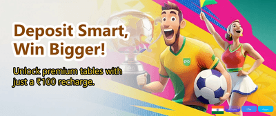 BetStar Exchange Daily Wins promotional banner