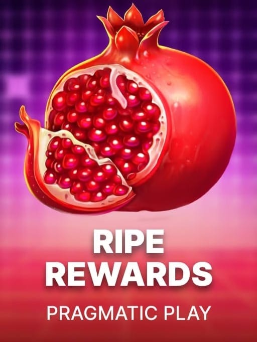 Ripe Rewards icon