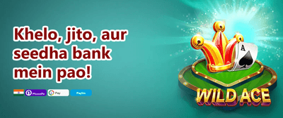 Weekly VIP Cashback Rebate promotion