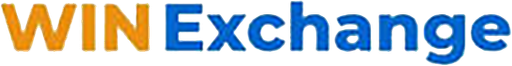 Win Exchange Logo
