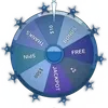 Spin to Win Big Bonuses